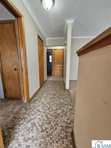 610 5th Street North New Ulm MN 56073