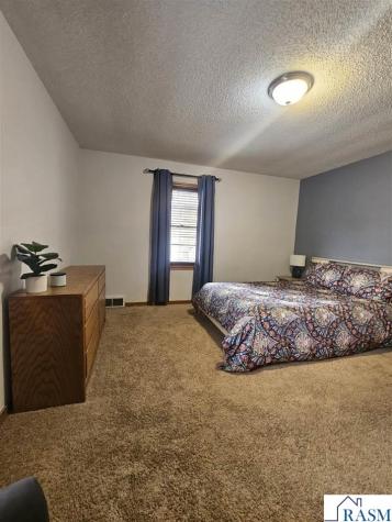 610 5th Street North New Ulm MN 56073