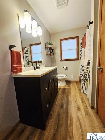 610 5th Street North New Ulm MN 56073