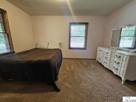 610 5th Street North New Ulm MN 56073