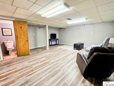 610 5th Street North New Ulm MN 56073