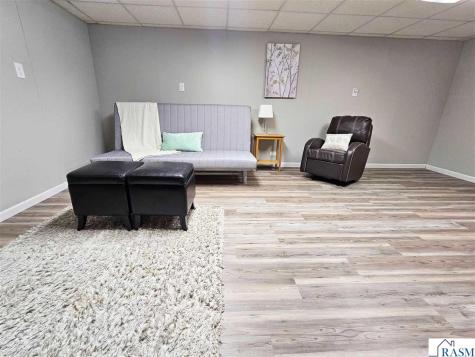 610 5th Street North New Ulm MN 56073
