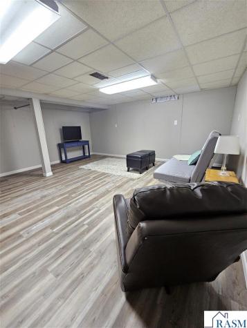 610 5th Street North New Ulm MN 56073