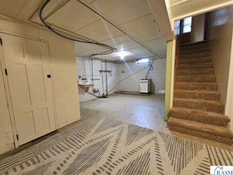 610 5th Street North New Ulm MN 56073