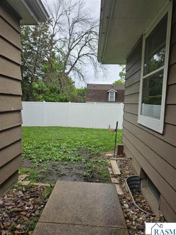 610 5th Street North New Ulm MN 56073