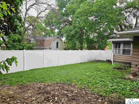610 5th Street North New Ulm MN 56073