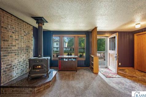 312 W 2nd Street Blue Earth MN 56013