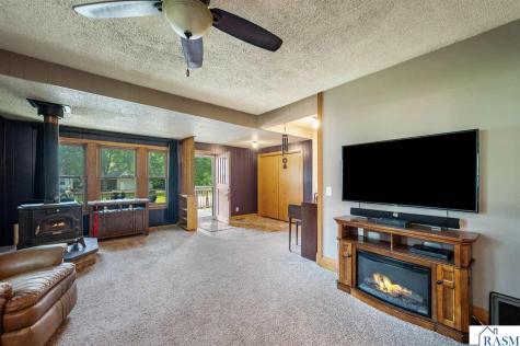 312 W 2nd Street Blue Earth MN 56013