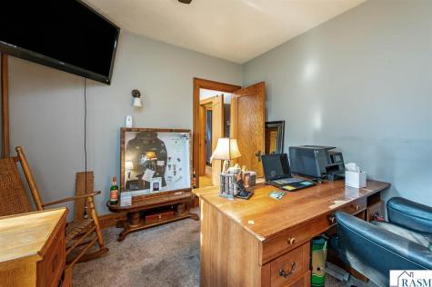 312 W 2nd Street Blue Earth MN 56013