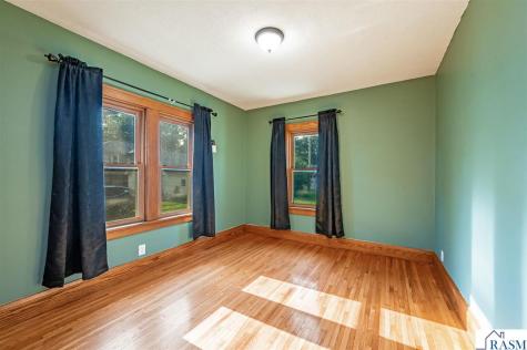 312 W 2nd Street Blue Earth MN 56013