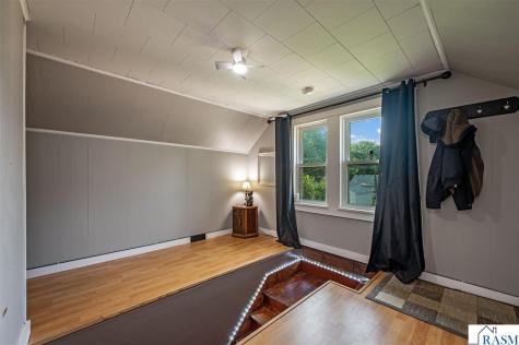 312 W 2nd Street Blue Earth MN 56013