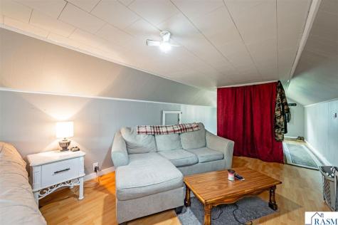 312 W 2nd Street Blue Earth MN 56013