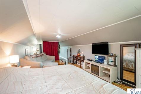 312 W 2nd Street Blue Earth MN 56013
