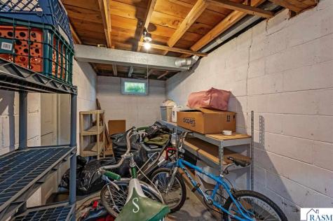 312 W 2nd Street Blue Earth MN 56013