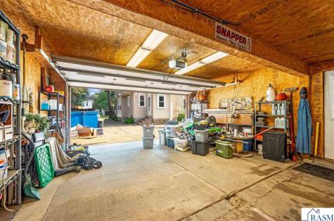 312 W 2nd Street Blue Earth MN 56013