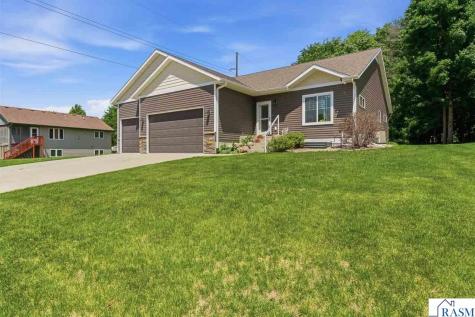 300 Tanager Road Mankato MN 56001