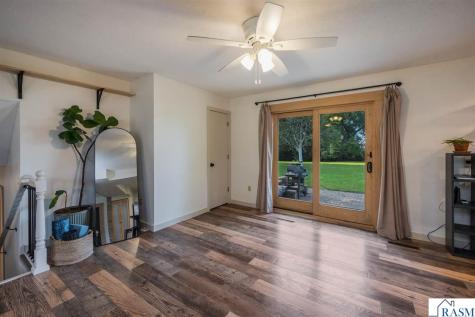 702 SW 8th Street Wells MN 56097