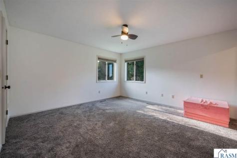 702 SW 8th Street Wells MN 56097