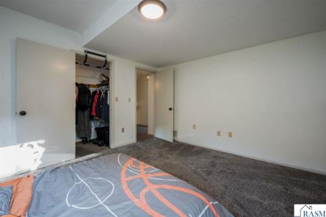 702 SW 8th Street Wells MN 56097
