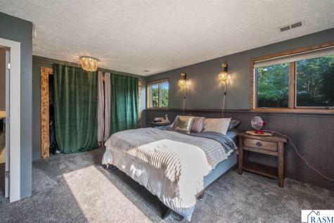 702 SW 8th Street Wells MN 56097