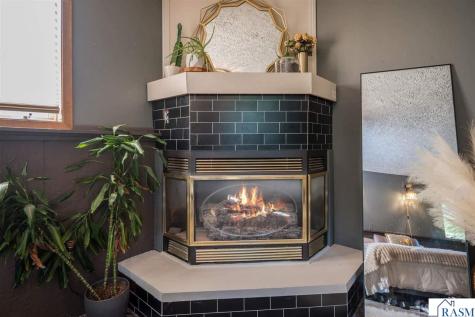 702 SW 8th Street Wells MN 56097