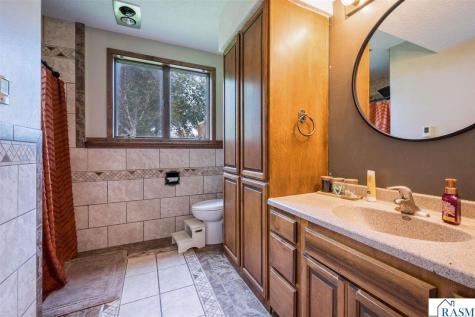 702 SW 8th Street Wells MN 56097