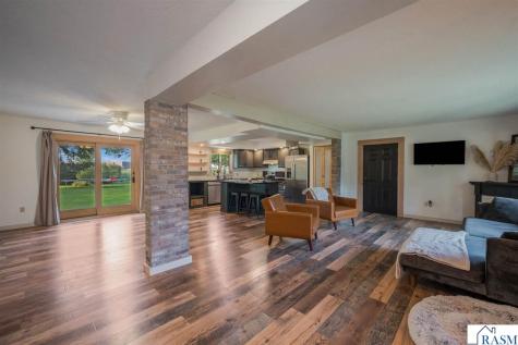 702 SW 8th Street Wells MN 56097