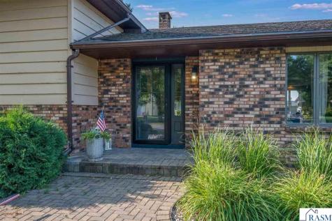 702 SW 8th Street Wells MN 56097