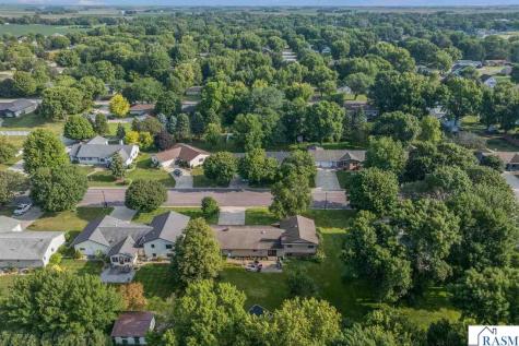 702 SW 8th Street Wells MN 56097