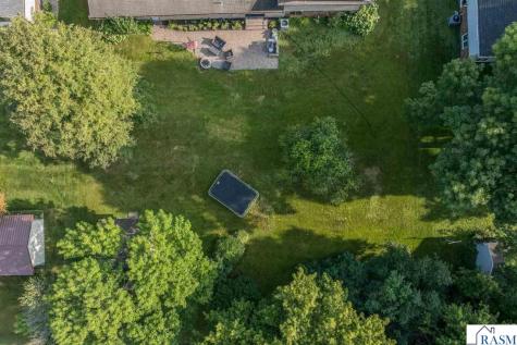 702 SW 8th Street Wells MN 56097