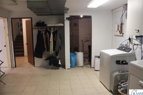 702 SW 8th Street Wells MN 56097