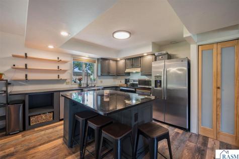 702 SW 8th Street Wells MN 56097