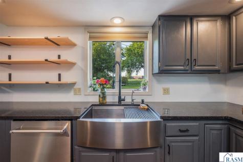 702 SW 8th Street Wells MN 56097