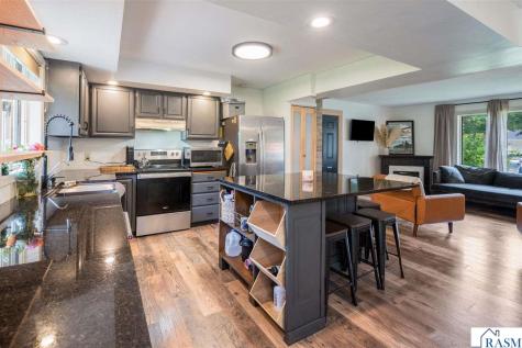 702 SW 8th Street Wells MN 56097