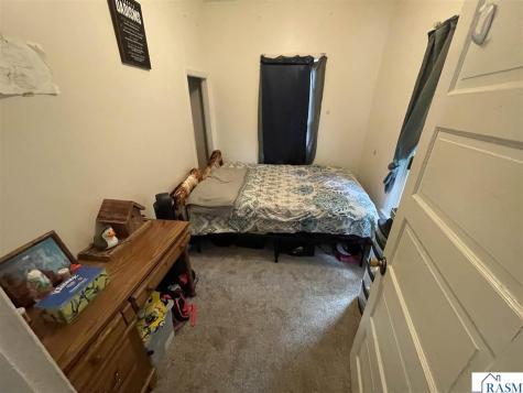 405 S Central Avenue Mapleton MN 56065