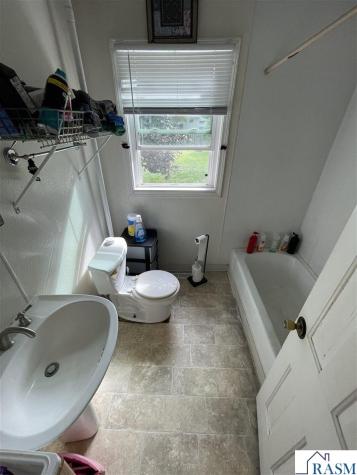 405 S Central Avenue Mapleton MN 56065