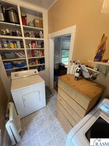 405 S Central Avenue Mapleton MN 56065