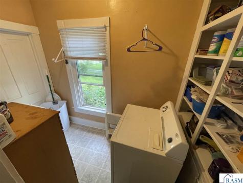 405 S Central Avenue Mapleton MN 56065