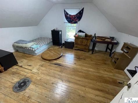 405 S Central Avenue Mapleton MN 56065