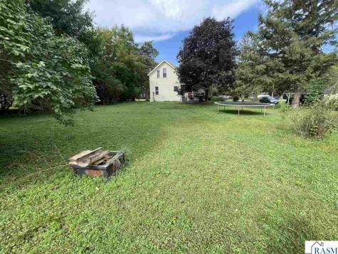 405 S Central Avenue Mapleton MN 56065