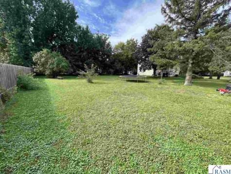 405 S Central Avenue Mapleton MN 56065