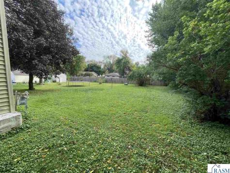 405 S Central Avenue Mapleton MN 56065