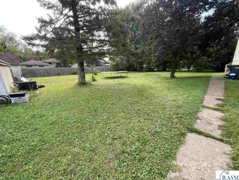 405 S Central Avenue Mapleton MN 56065