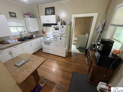 405 S Central Avenue Mapleton MN 56065