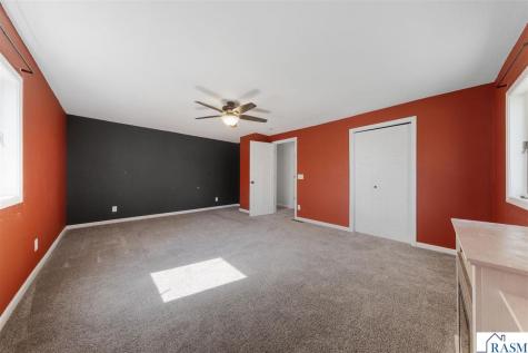 108 NW 1st Avenue Mapleton MN 56065