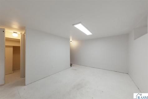108 NW 1st Avenue Mapleton MN 56065