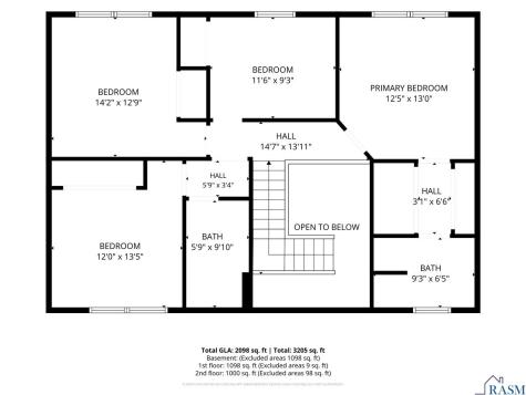 915 N Valley Street New Ulm MN 56073