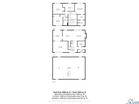 915 N Valley Street New Ulm MN 56073