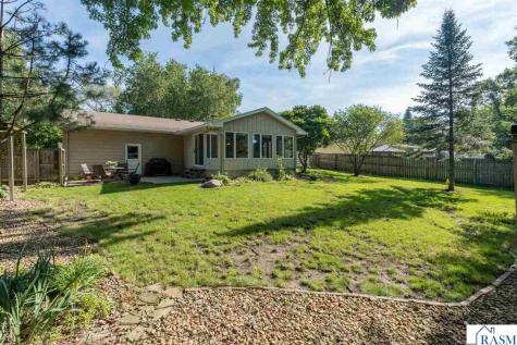 209 Viking Drive Mankato MN 56001