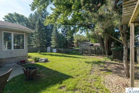 209 Viking Drive Mankato MN 56001